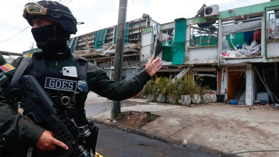 3865ed9a-8e6a-4f90-b72e-9ebc33e73871