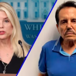 3KFSJEEWEFBPFJ65ZF6BCNVJPM