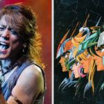 3f0cd0ee-342c-4f64-a60f-f0e2b8301040