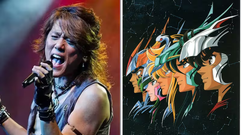 3f0cd0ee-342c-4f64-a60f-f0e2b8301040