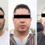 434c268d-83d0-4eed-b5de-b54d4d10d570