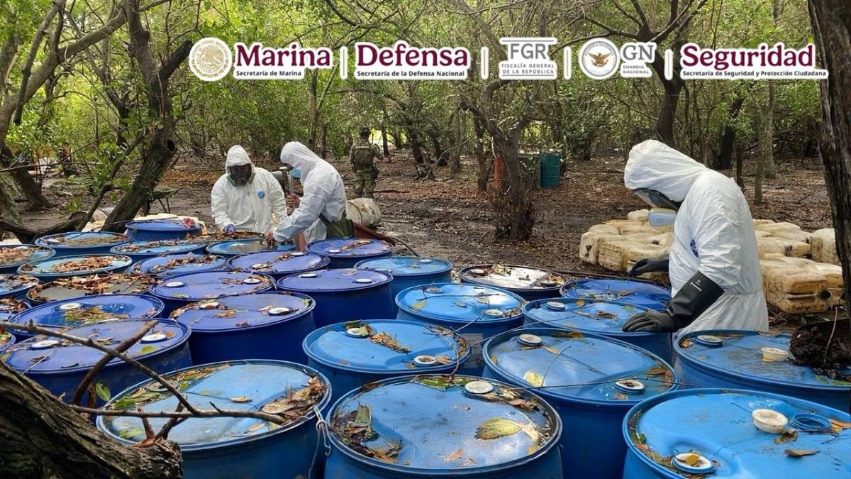 4932e536-7e92-4710-bad1-b0f6688c2ebf