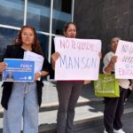 528593198_789286846980127_1064672186743922748_n