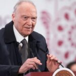 532827667_1400568244333968_317496121219370911_n