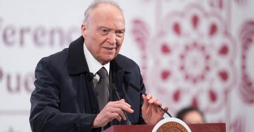 532827667_1400568244333968_317496121219370911_n