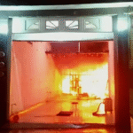 53c95b0a-2fef-4829-80bb-0969fe273565