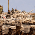 5533e90a-1474-453b-a0dd-7203ccc5ebd5