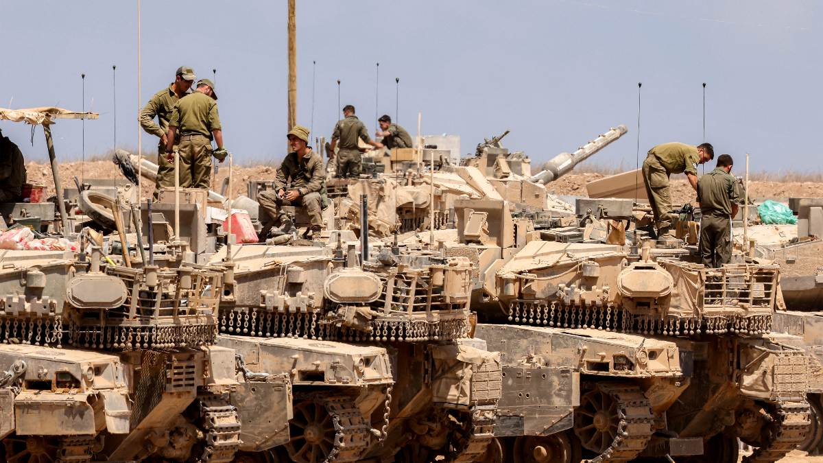 5533e90a-1474-453b-a0dd-7203ccc5ebd5