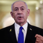 5d138cd8-a595-4242-b609-a3e8e5124d59