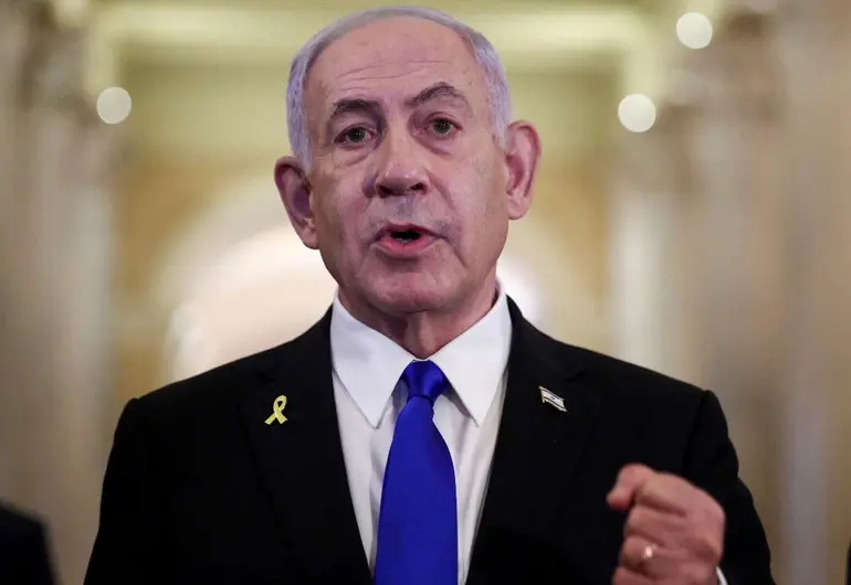 5d138cd8-a595-4242-b609-a3e8e5124d59