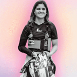 5fdef8fb-ec73-492d-94c5-902f36fc3304