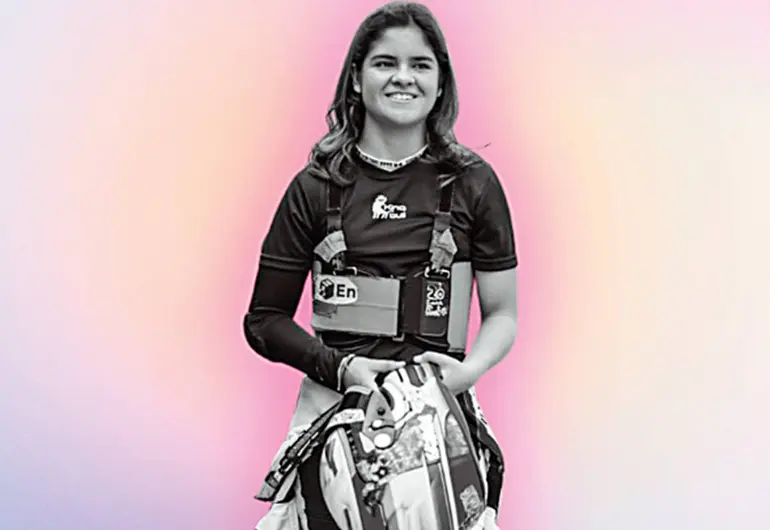 5fdef8fb-ec73-492d-94c5-902f36fc3304