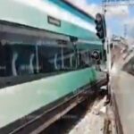 662ad595-0d5f-4183-aa8d-069e3f794a0e