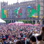 66dc2a4a-ba97-490b-b148-5b3c4eb74afc