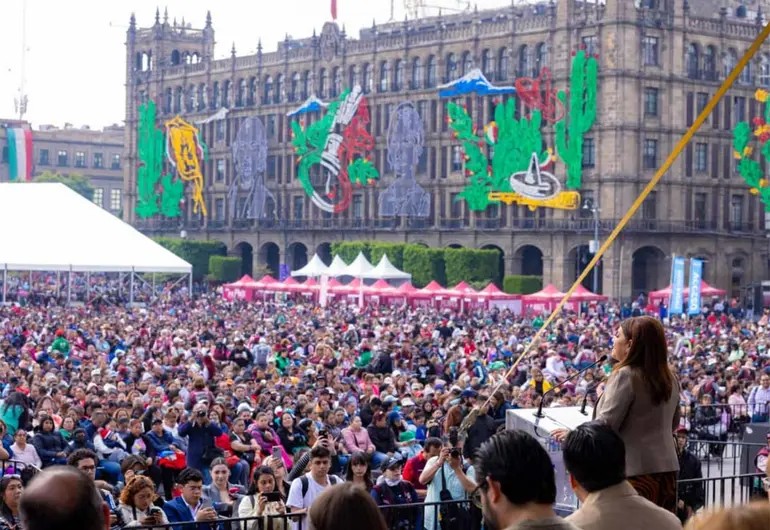 66dc2a4a-ba97-490b-b148-5b3c4eb74afc