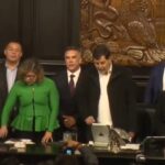 688c27d5-2fe3-4208-80c9-2d8db6ef90de