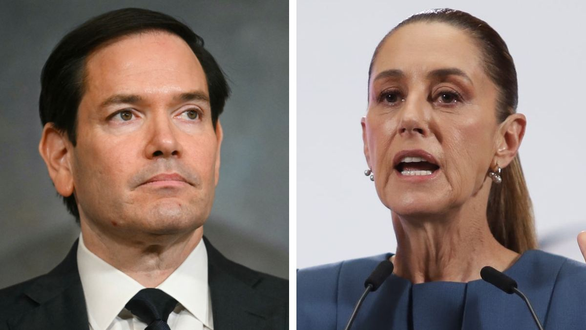 6d0c31fe-9090-4b74-b061-b6cb47d4dab3