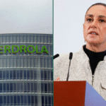 6f71a788-249f-4a19-99a3-e1ed82292a26