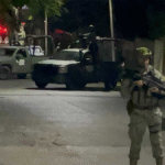 762d6092-bb06-4a4f-9fbb-efe3fb3f6e9c