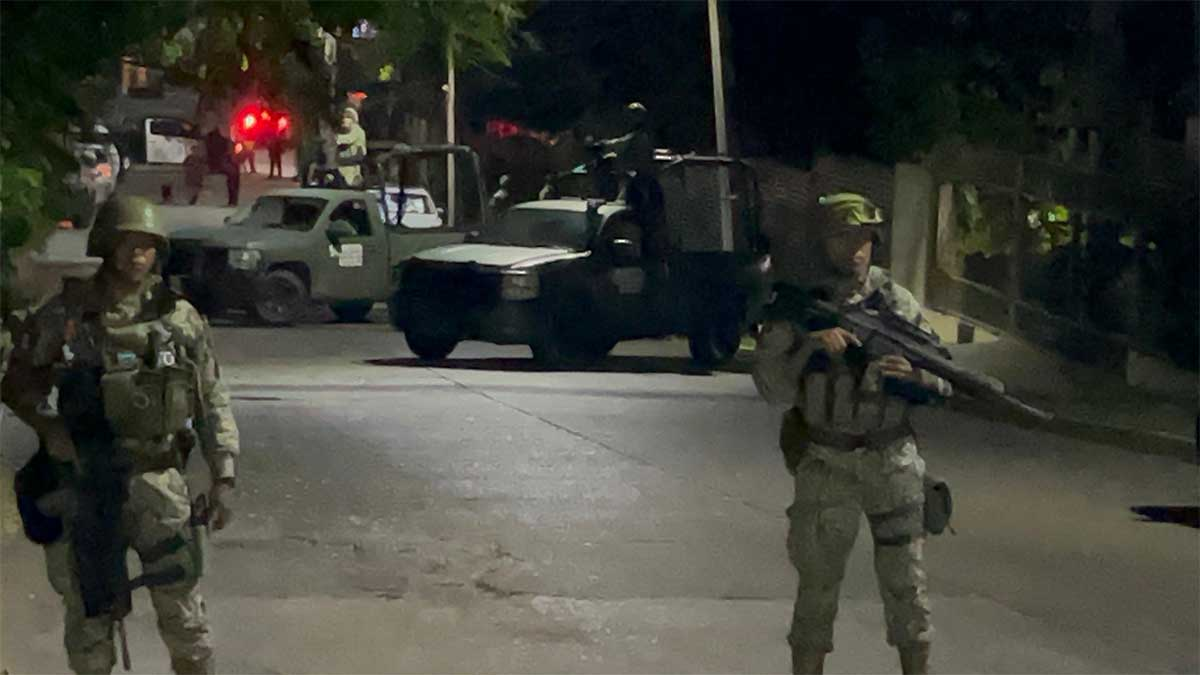 762d6092-bb06-4a4f-9fbb-efe3fb3f6e9c