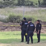 7cfdfbc8-ac0b-4881-8353-7610f7c67e66