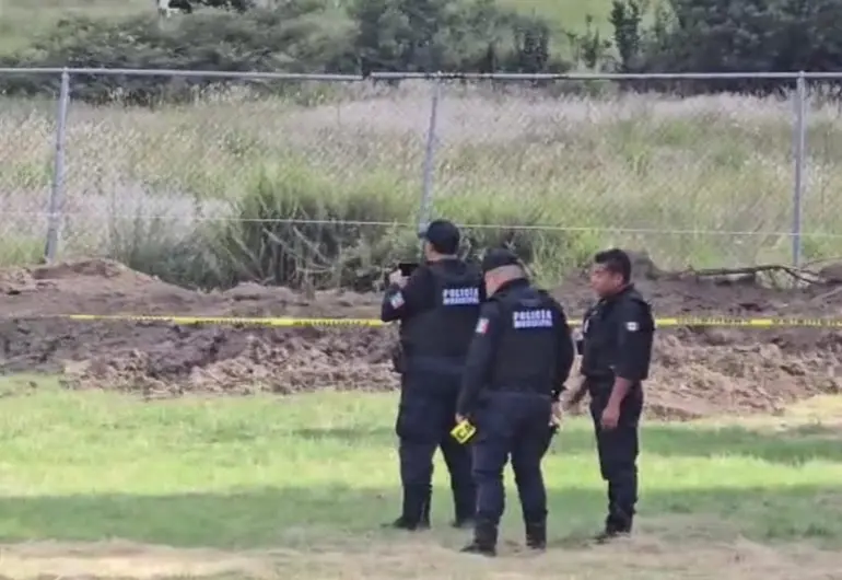 7cfdfbc8-ac0b-4881-8353-7610f7c67e66