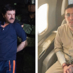 874a73ec-8e80-4611-b617-6b7ee19a0af9