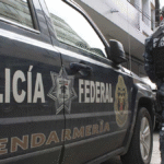 8dc68163-7885-489b-983e-95b5d2aed845