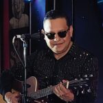 ADAN SAMANO RDP FOTO2