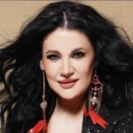 ALEJANDRA AVALOS FOTO2