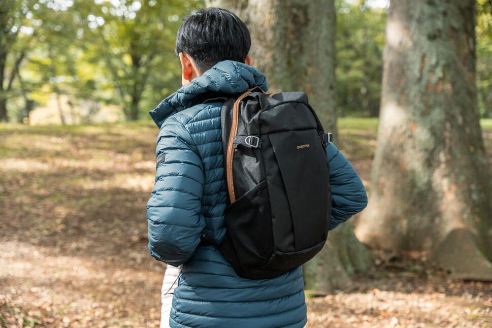 Back to Sport- El deporte como protagonista del regreso a clases