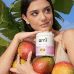 Captura de pantalla 2025-08-13 a la(s) 19.32.49