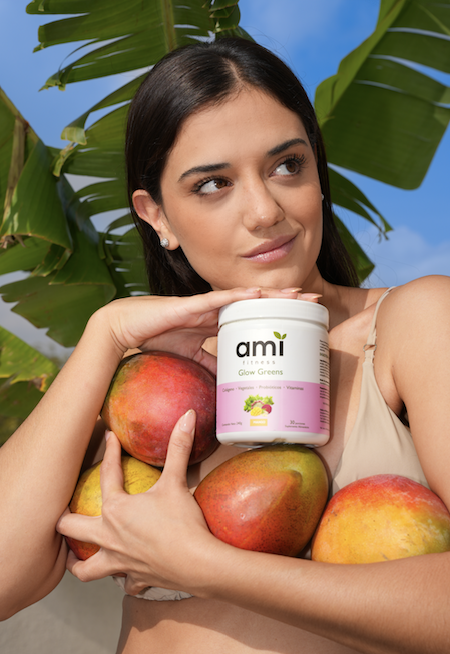 Captura de pantalla 2025-08-13 a la(s) 19.32.49