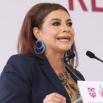 Clara-Brugada-Molina-responde-con-firmeza-a-declaraciones-de-asesor-de-Trump-sobre-la-seguridad-en-CDMX