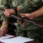 Desarme-voluntario-1024×576