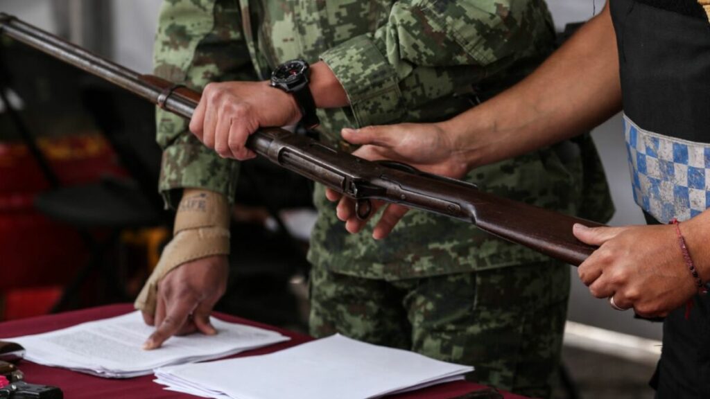 Desarme-voluntario-1024×576