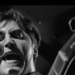 ENRIQUE DURAN AGO 2025 FOTO2