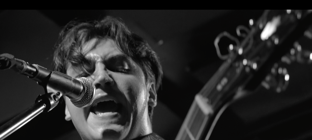 ENRIQUE DURAN AGO 2025 FOTO2