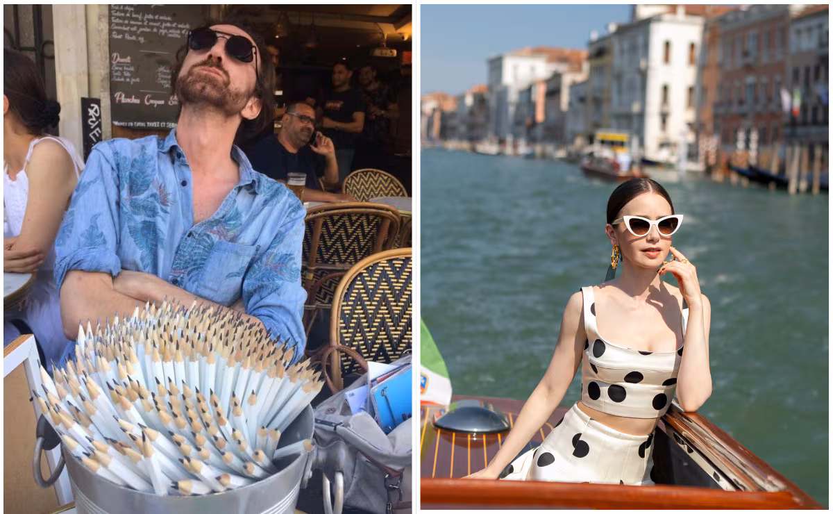 FIUIQIP7NVFCPOZMOG65ZIQOS4