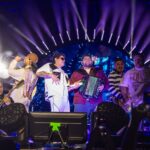 GRUPO FIRME FOTO1(1)