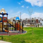 Grupo-Vinte.-Conjunto-Real-Alcala-en-Tecamac-Estado-de-Mexico.-Foto-Cortesia-Grupo-Vinte