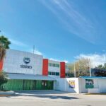 Instituto Sanford Campus Torreón, con espacios especializados impulsa el desarrollo integral a través del enfoque STEAM .