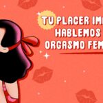 Imagen de WhatsApp 2025-08-04 a las 18.31.15_f1e886ff