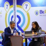 Imagen de WhatsApp 2025-08-20 a las 19.05.04_6a85ccba