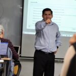 Imagen de WhatsApp 2025-08-21 a las 13.47.35_36a5d642