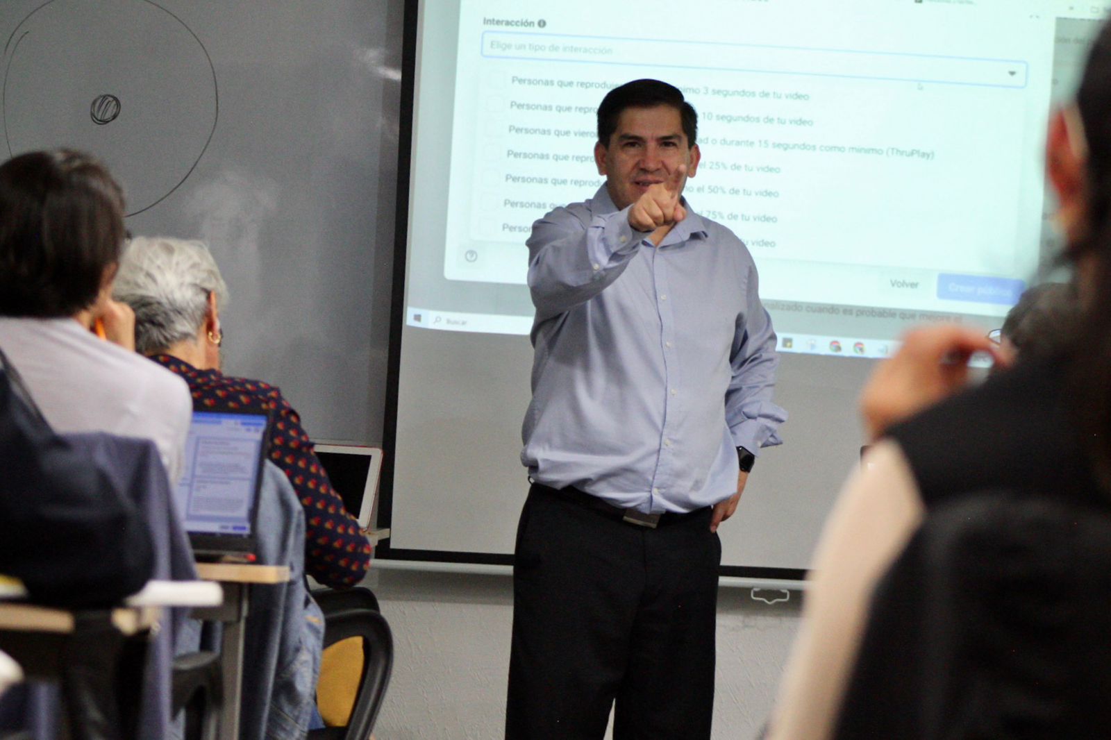 Imagen de WhatsApp 2025-08-21 a las 13.47.35_36a5d642