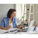 Imagen de WhatsApp 2025-08-25 a las 17.06.15_fac642ff