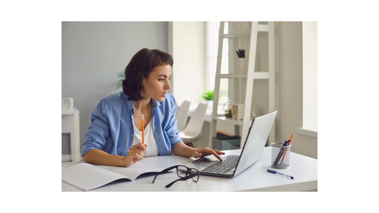 Imagen de WhatsApp 2025-08-25 a las 17.06.15_fac642ff