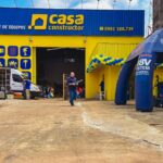 Imagen de WhatsApp 2025-08-29 a las 19.14.56_66f53d5f