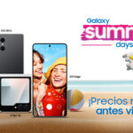 KV_H_Verano25_S25U-ZFlipFE-S25Edge_1920x1080px45-1-1